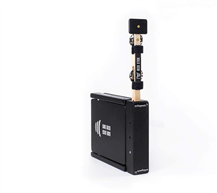 Schlagwerk SET75 Cajon Add-on Set