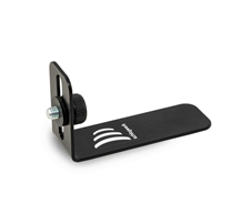 Schlagwerk CMH10 Microphone Holder for Cajon