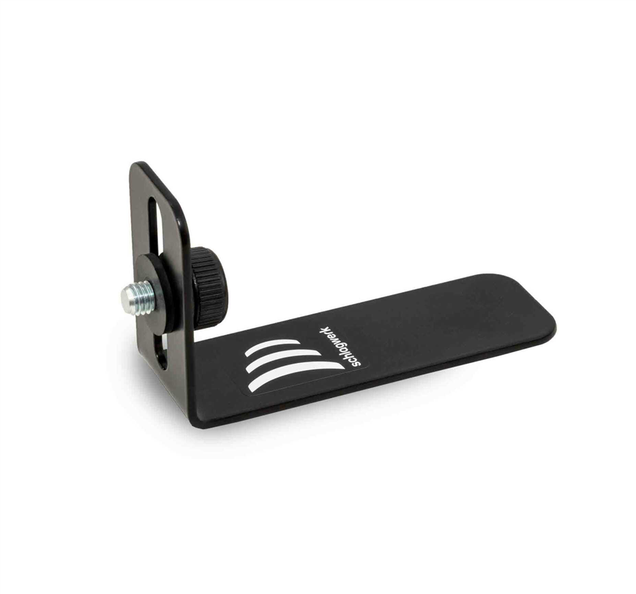 Schlagwerk CMH10 Microphone Holder for Cajon
