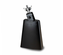 Schlagwerk CB55D Cowbell