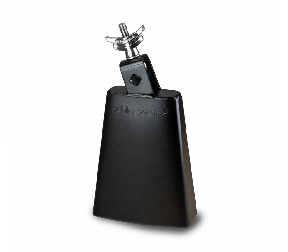 Schlagwerk CB55D Cowbell
