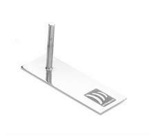 Schlagwerk PH92 percussion stand for Cajon