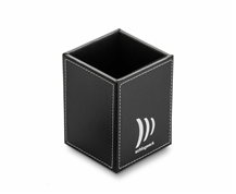 Schlagwerk CBB10 Accessory container for cajon
