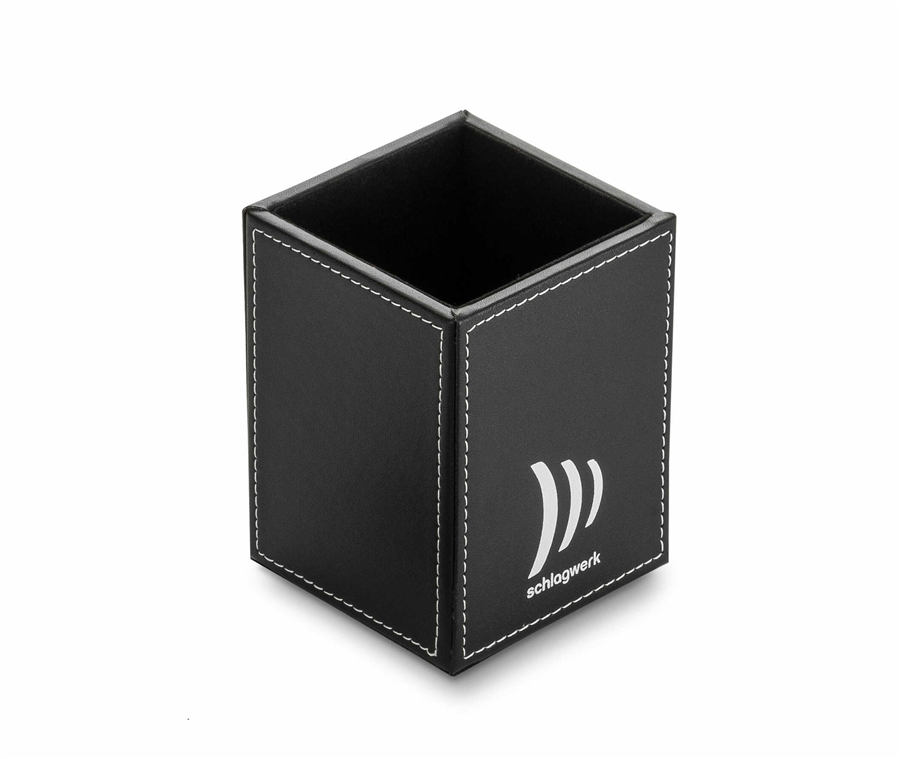 Schlagwerk CBB10 Accessory container for cajon
