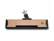 Schlagwerk DC280M DynaCrasher