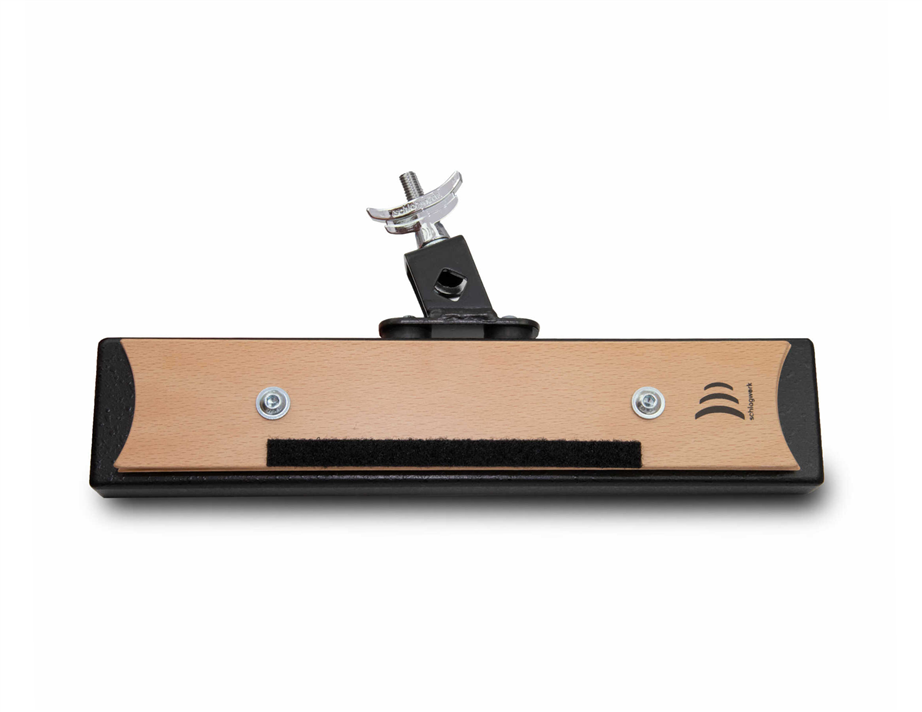 Schlagwerk DC280M DynaCrasher