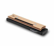 Schlagwerk DC280 DynaCrasher