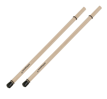 Schlagwerk RO3 Maple (pair) Cajon Rods