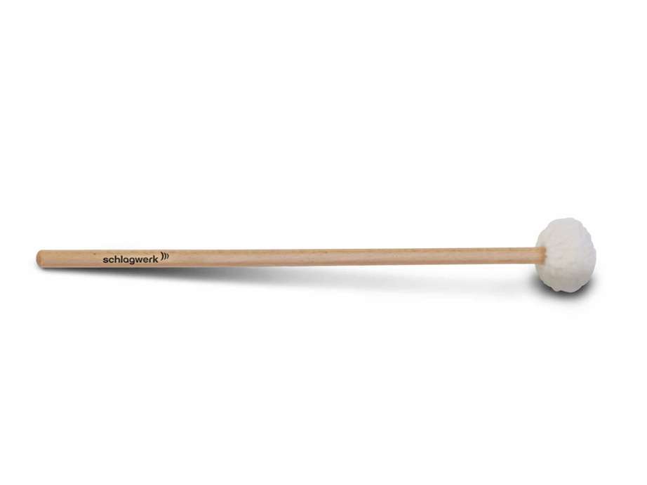 Schlagwerk MA107 Timpani Mallet