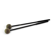 Sonor SCH23 xylophone (pair) Drumsticks