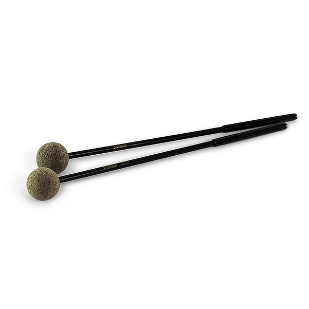 Sonor SCH23 xylophone (pair) Drumsticks