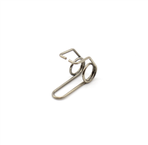 Yamaha ZZ192300 (A0141160) Water Key Spring