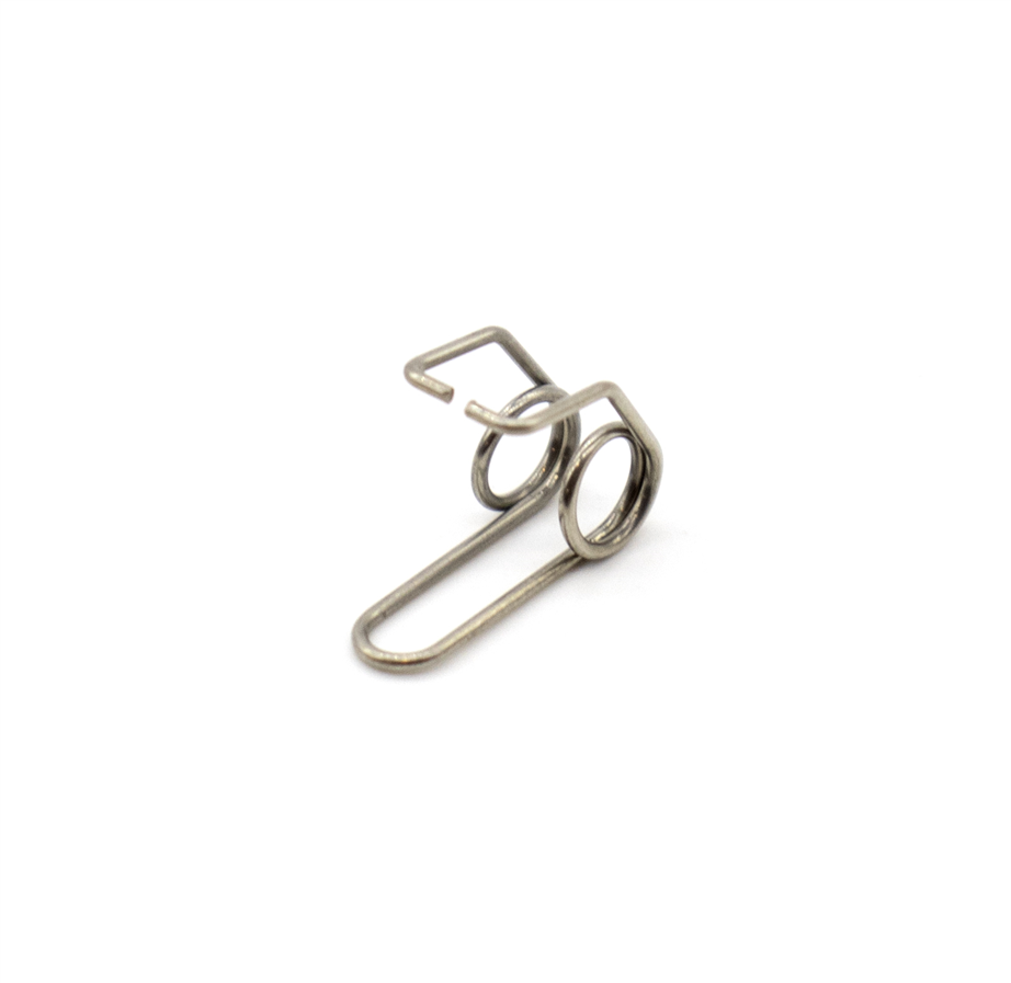 Yamaha ZZ192300 (A0141160) Water Key Spring