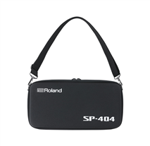 Roland CB-404 (SP-404MKII) Carrying Case