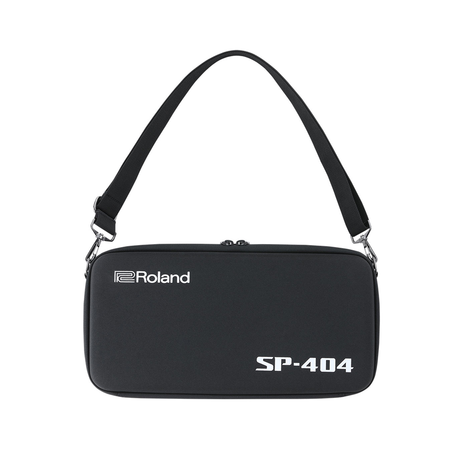 Roland CB-404 (SP-404MKII) Carrying Case