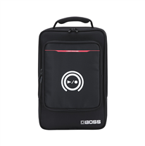 Saco de Transporte Boss CB-RC505