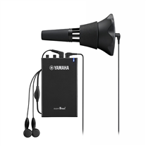 Yamaha SB7J Trumpet Silent Brass™ System