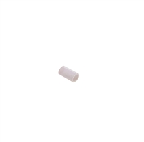 Yamaha N1342831 Teflon AS23
