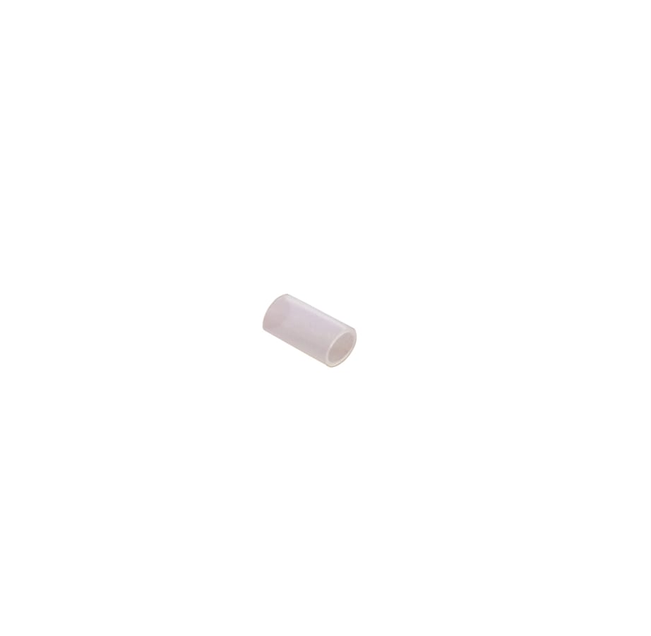 Yamaha N1342831 Teflon AS23