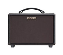 Boss Acoustic AC-22LX Amp