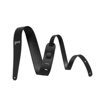 Gibson Adam Jones 1979 Premium Black Guitar Strap