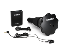 Yamaha SB5X-2 Trombone Silent Brass™ System
