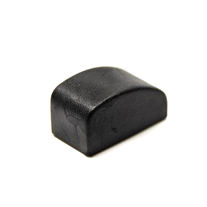 Pearl R-8H 12 pack Rubber Cap