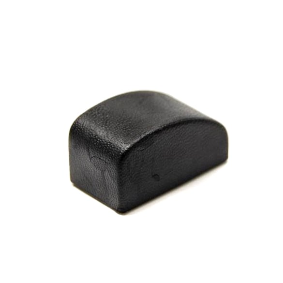 Pearl R-8H 12 pack Rubber Cap