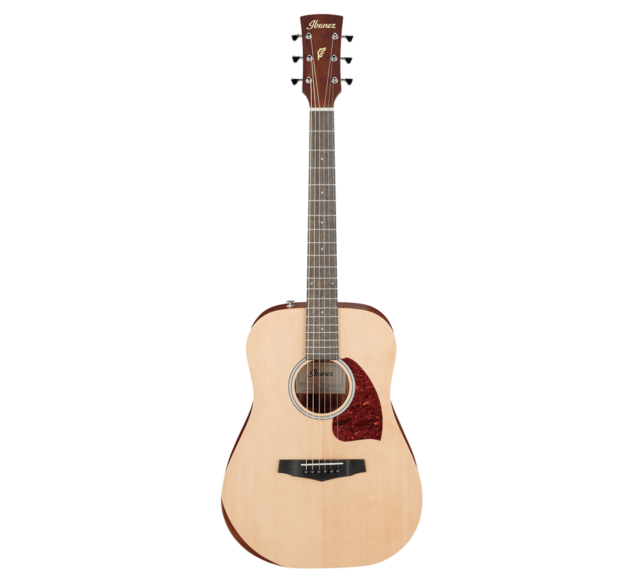 Ibanez PF15JR Open Pore Natural