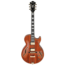 Ibanez AG95K Natural