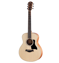 Taylor GS Mini Sapele Torrefied Top Natural