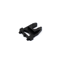 Yamaha U0037071 Sd-Ht Lug Nut Hole Plate