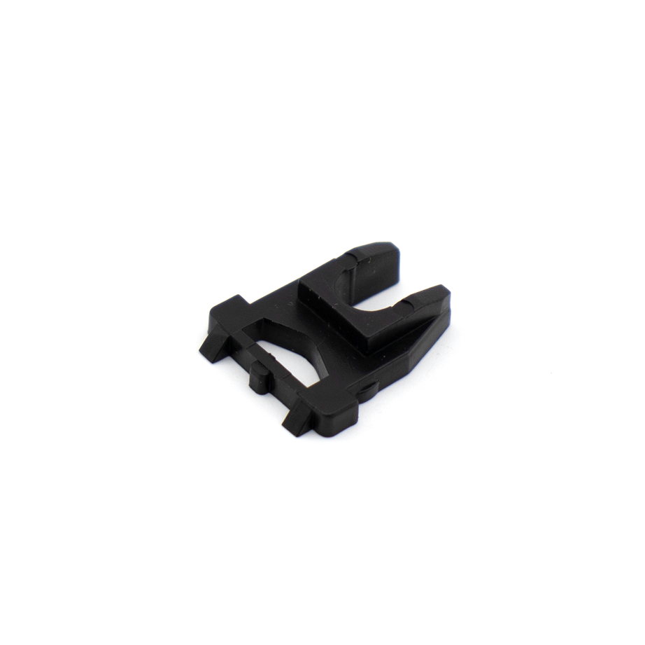 Yamaha U0037071 Sd-Ht Lug Nut Hole Plate