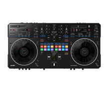 Novation Launchpad X | Ludimusic