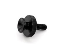 Yamaha ZJ240101 SLG200 Guitar Strap Pin