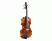 Gewa Allegro 14" Viola