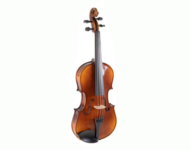 Gewa Allegro 14" Viola