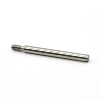 Yamaha ZW906300 for flute mechanics screw