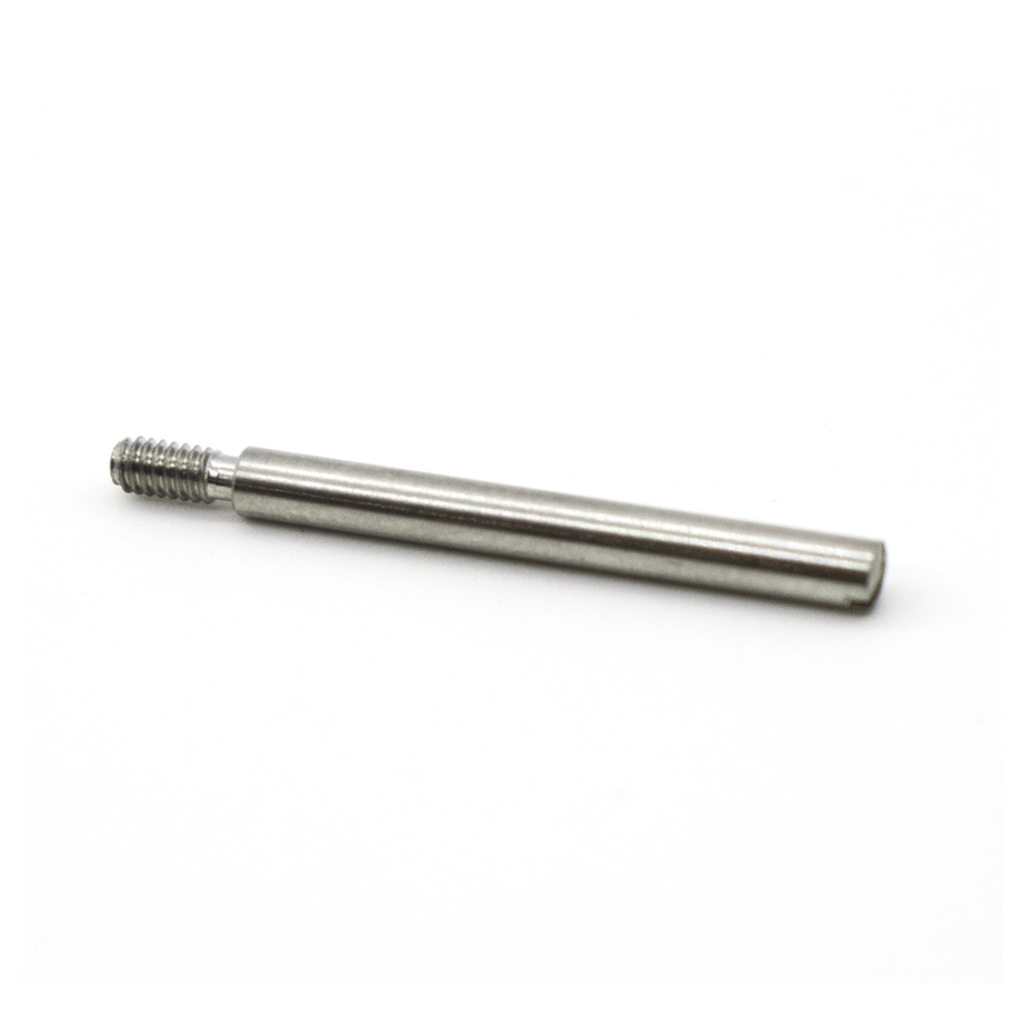Yamaha ZW906300 for flute mechanics screw