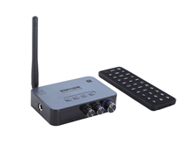 PowerStudio BT 10RT Bluetooth