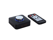 PowerStudio BT 7RT Bluetooth