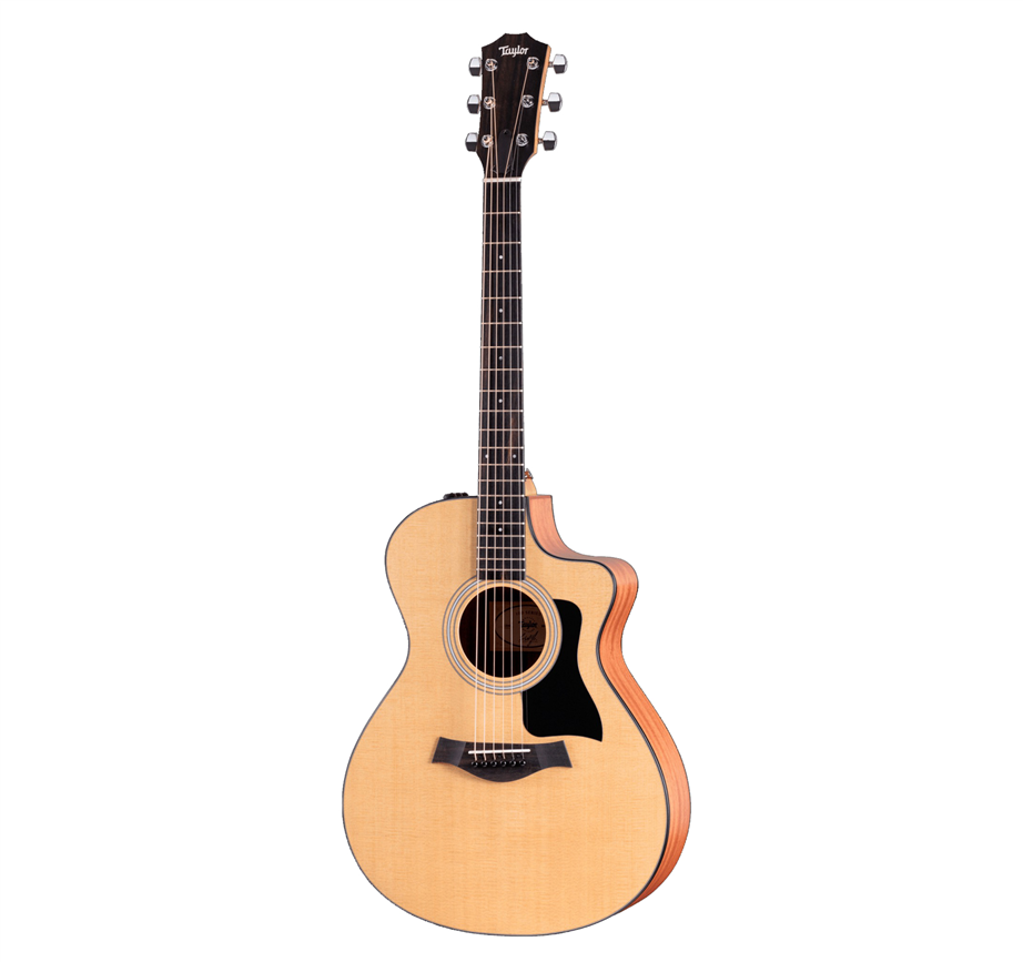 Taylor 112ce Natural