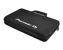 Pioneer DJC-B Bag Bag