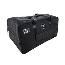 Mackie Thrash215 Gig Bag