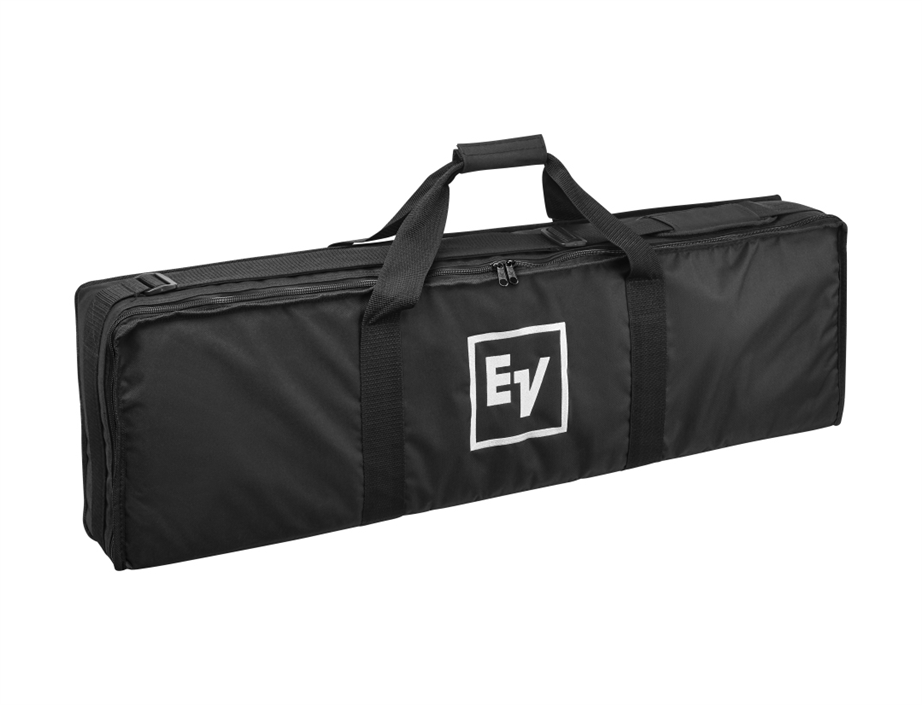 Electro-Voice Evolve 50 Shoulder Bag 50