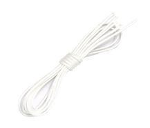 Cordões para Bordões/Snare Dixon PDSW-NC 10
