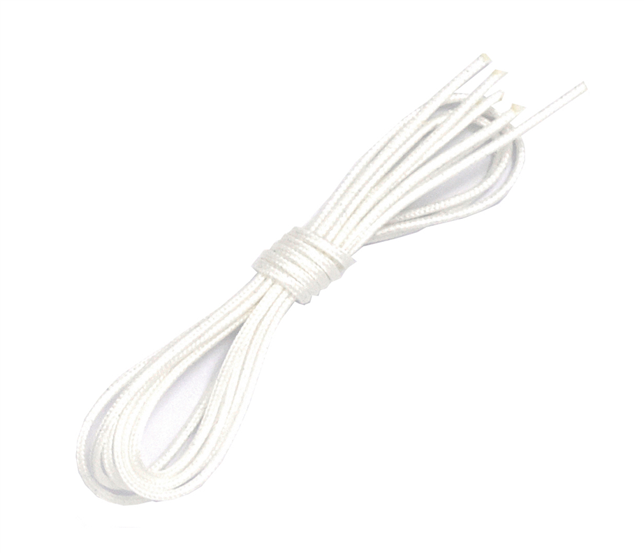 Dixon PDSW-NC 10 Snare wires