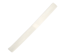 Dixon PDSW Snare Wire Strip