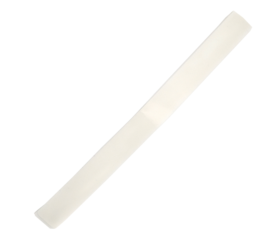Dixon PDSW Snare Wire Strip