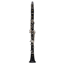 Buffet Crampon Prodige 18/6 BC2541L Clarinet